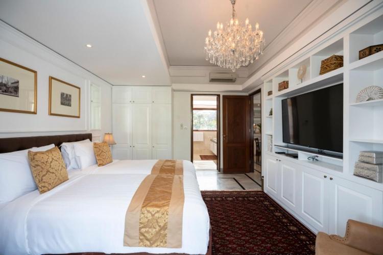 The Colony Hotel Bali Семиньяк Экстерьер фото